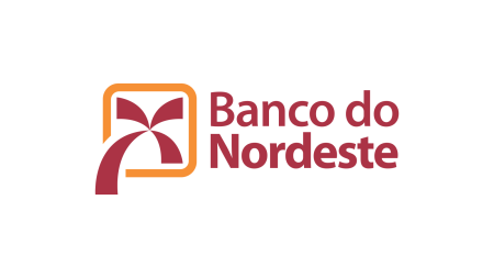 Logotipo Banco do Nordeste