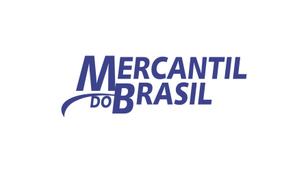 Logotipo Banco Mercantil