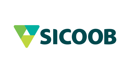 Logotipo Banco Sicoob