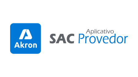 Logotipo Aplicativo SAC Provedor
