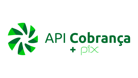 Logotipo Sicredi API Cobrança + PIX
